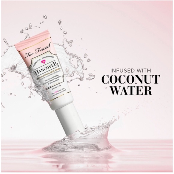 SOLD 🩷 Too Faced Beauty Bundle - Picture 9 of 16